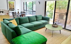 The Bedford At Braddon - 2Br With Free Parking & Wifi